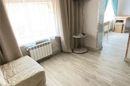 Стандартный 3-местный