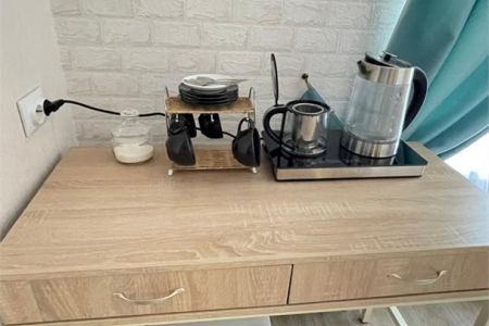 Стандартный 3-местный