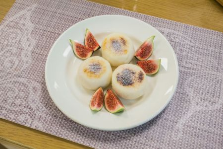 Территория