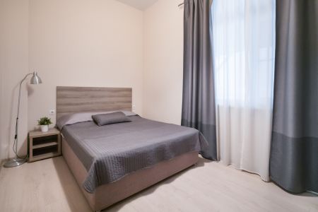 Стандартный 2-местный