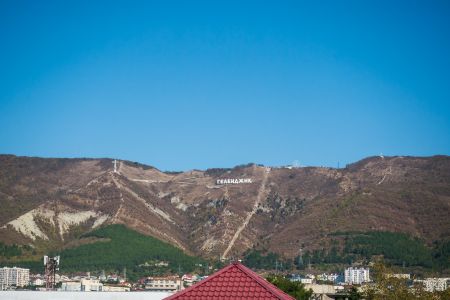 Стандартный 2-местный