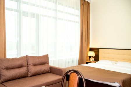 Внешний вид