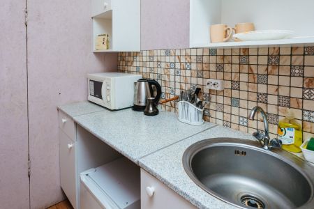 Территория