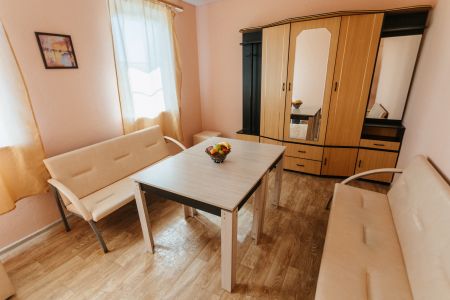 Территория