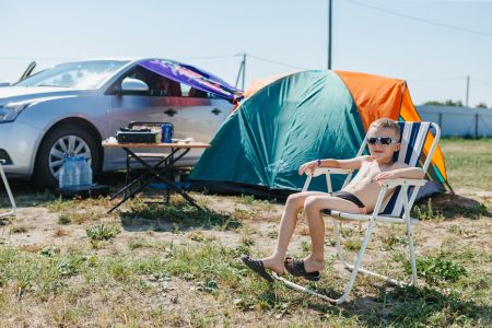 Внешний вид