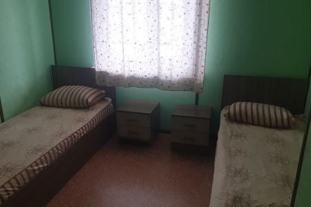 Территория