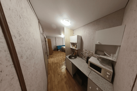 Территория