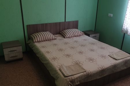 2 категория