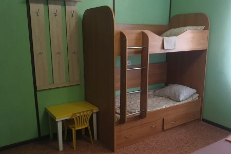 Территория