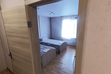 Территория