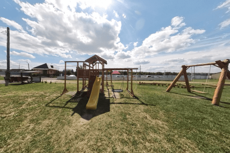 Внешний вид