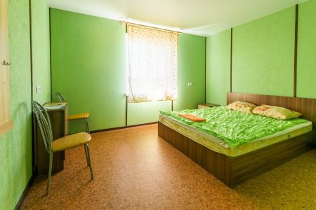 Территория