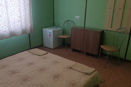 Территория