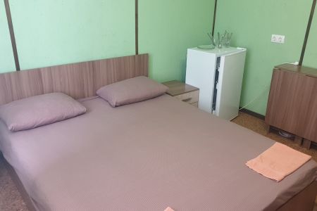 Территория