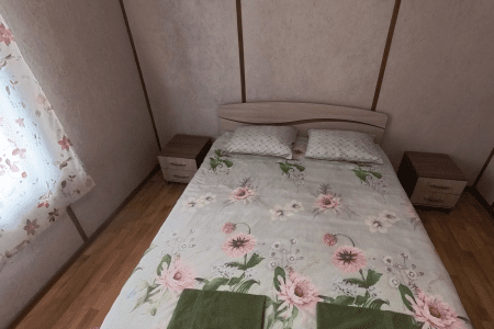 Территория