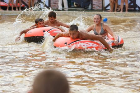 Внешний вид