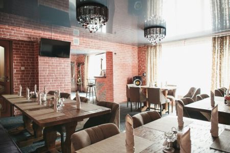 Внешний вид