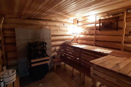 Внешний вид