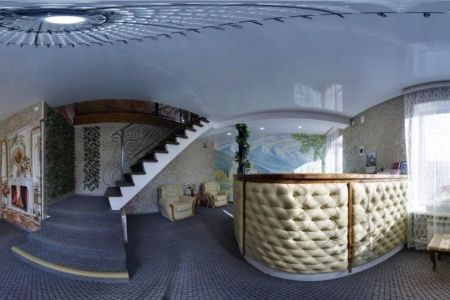 Служба размещения