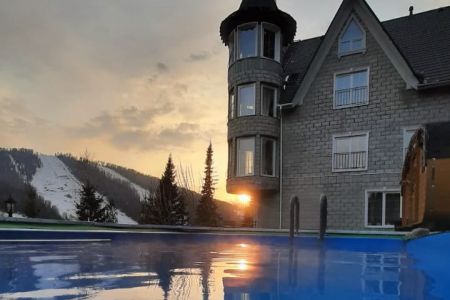 Внешний вид