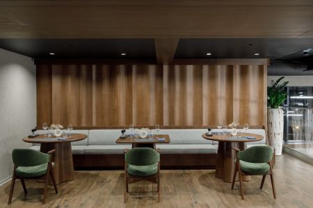 Внешний вид