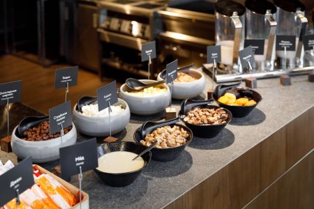 Внешний вид