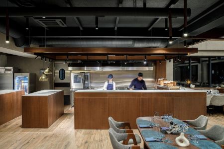 Внешний вид