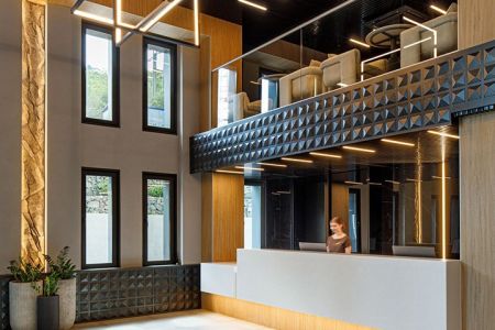 Внешний вид