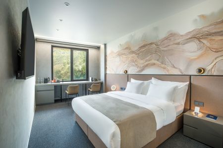 Внешний вид