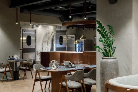 Внешний вид