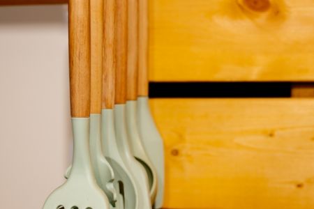 Внешний вид