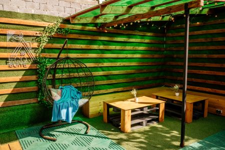 Внешний вид