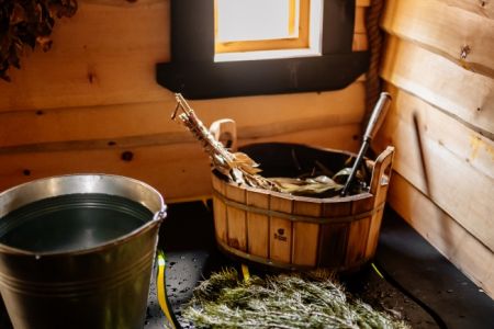 Внешний вид