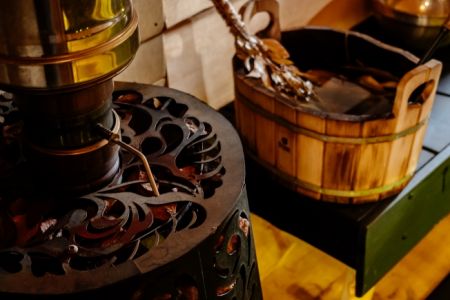 Внешний вид