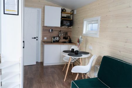 Территория