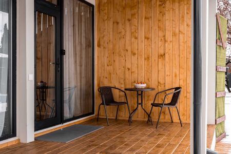 Территория