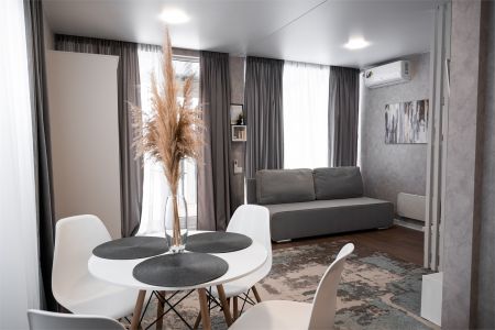 Территория