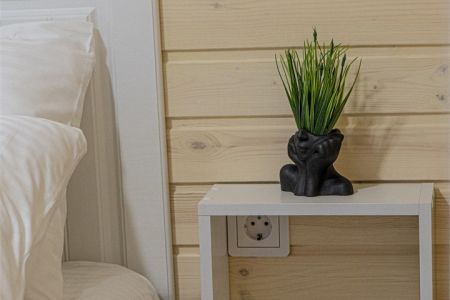 Территория