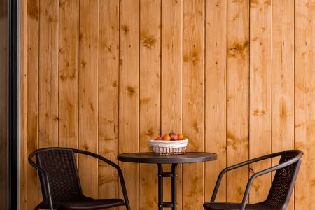 Территория