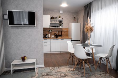 Территория