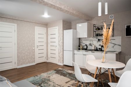 Территория