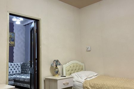 Стандартный 2-местный DBL