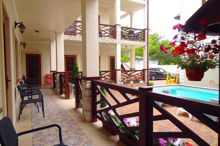 Внешний вид