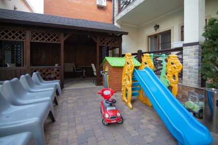 Внешний вид