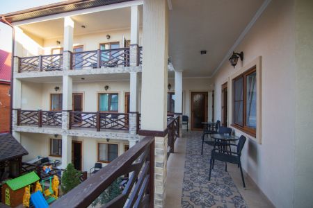 Внешний вид