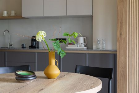 Люкс 2-местный Привилегия