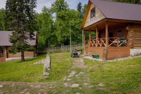 Территория