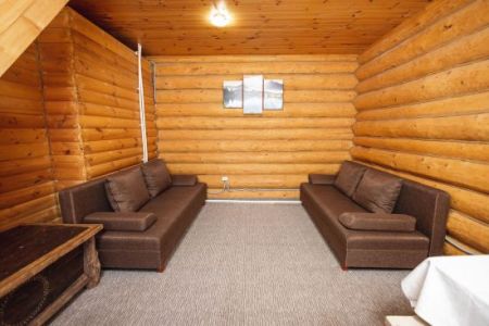 Территория