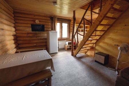 Территория