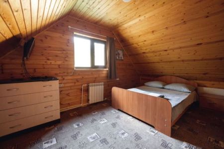 Территория